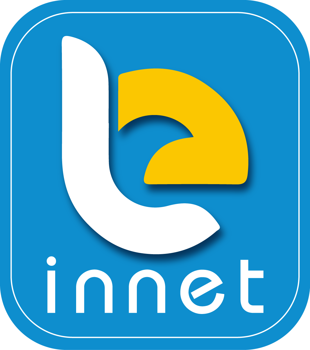 About Image