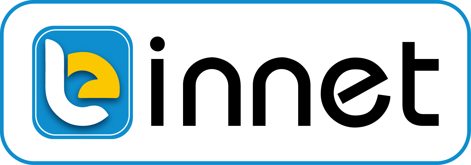 BeInNet Corporation
