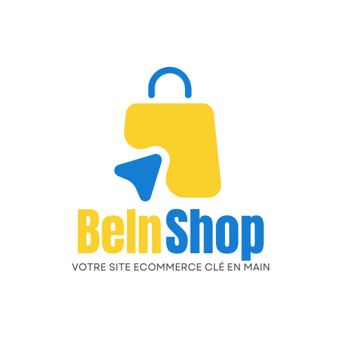 Partner Image