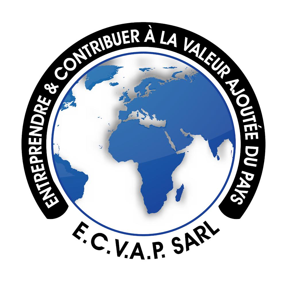 Partner Image