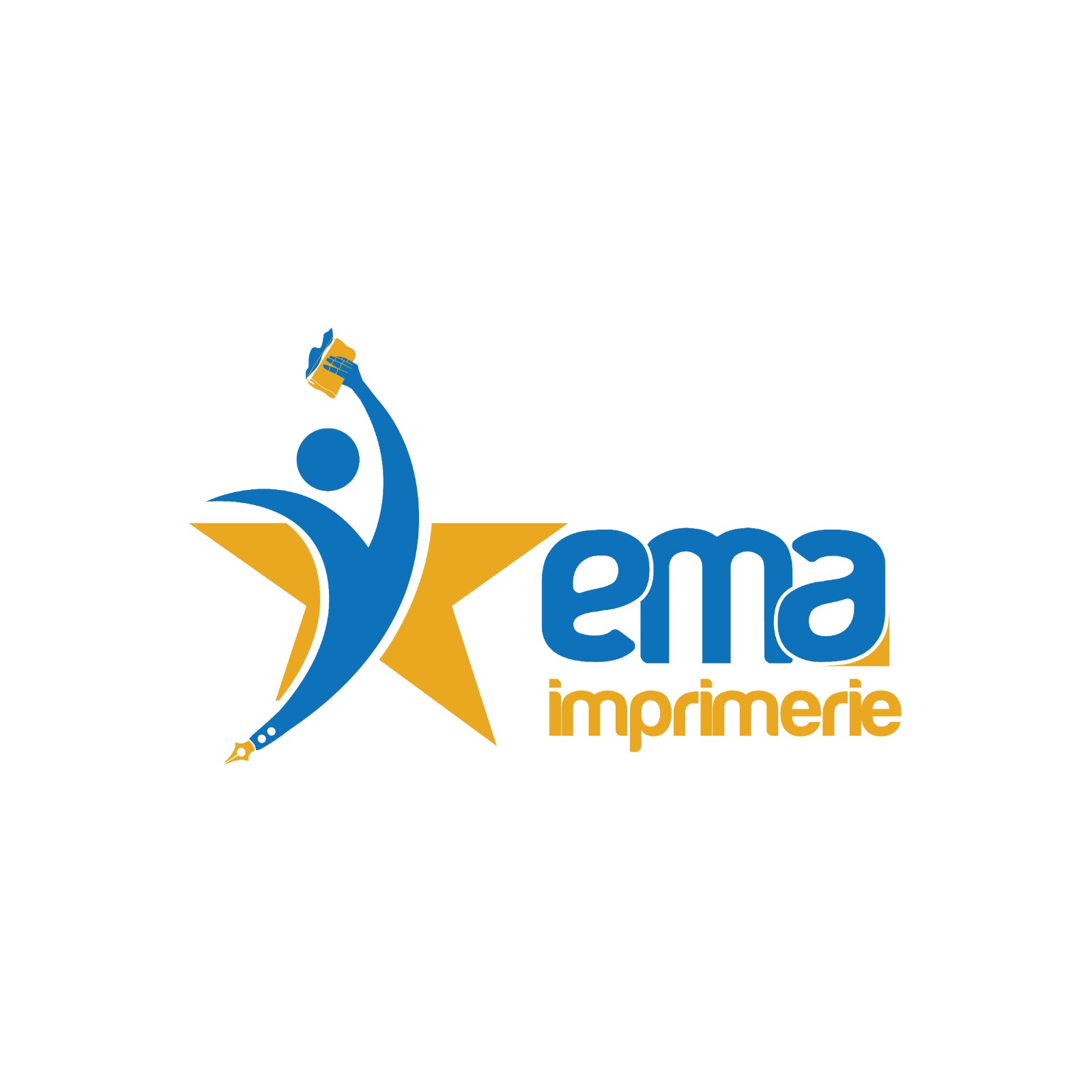 Partner Image