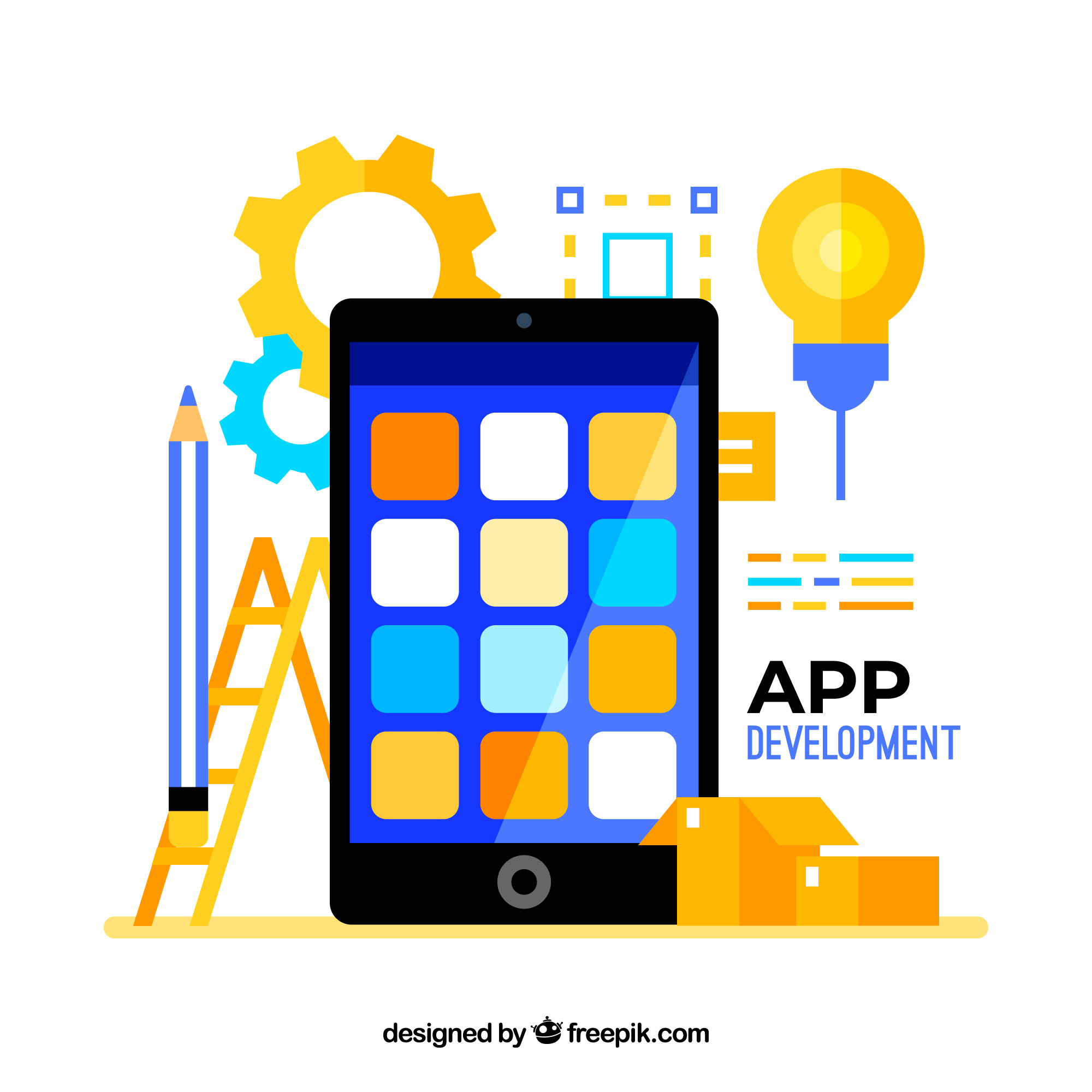 Services